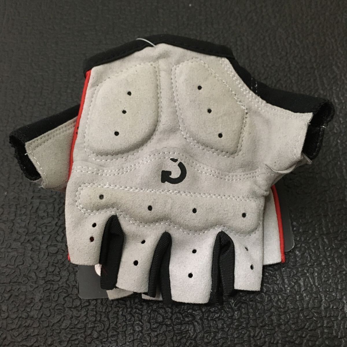 item_image_6