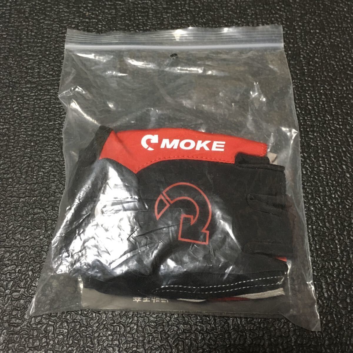 item_image_9
