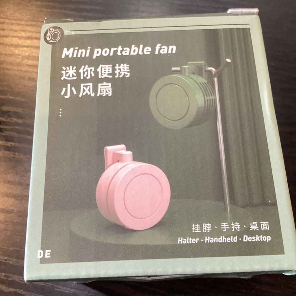 item_image_9