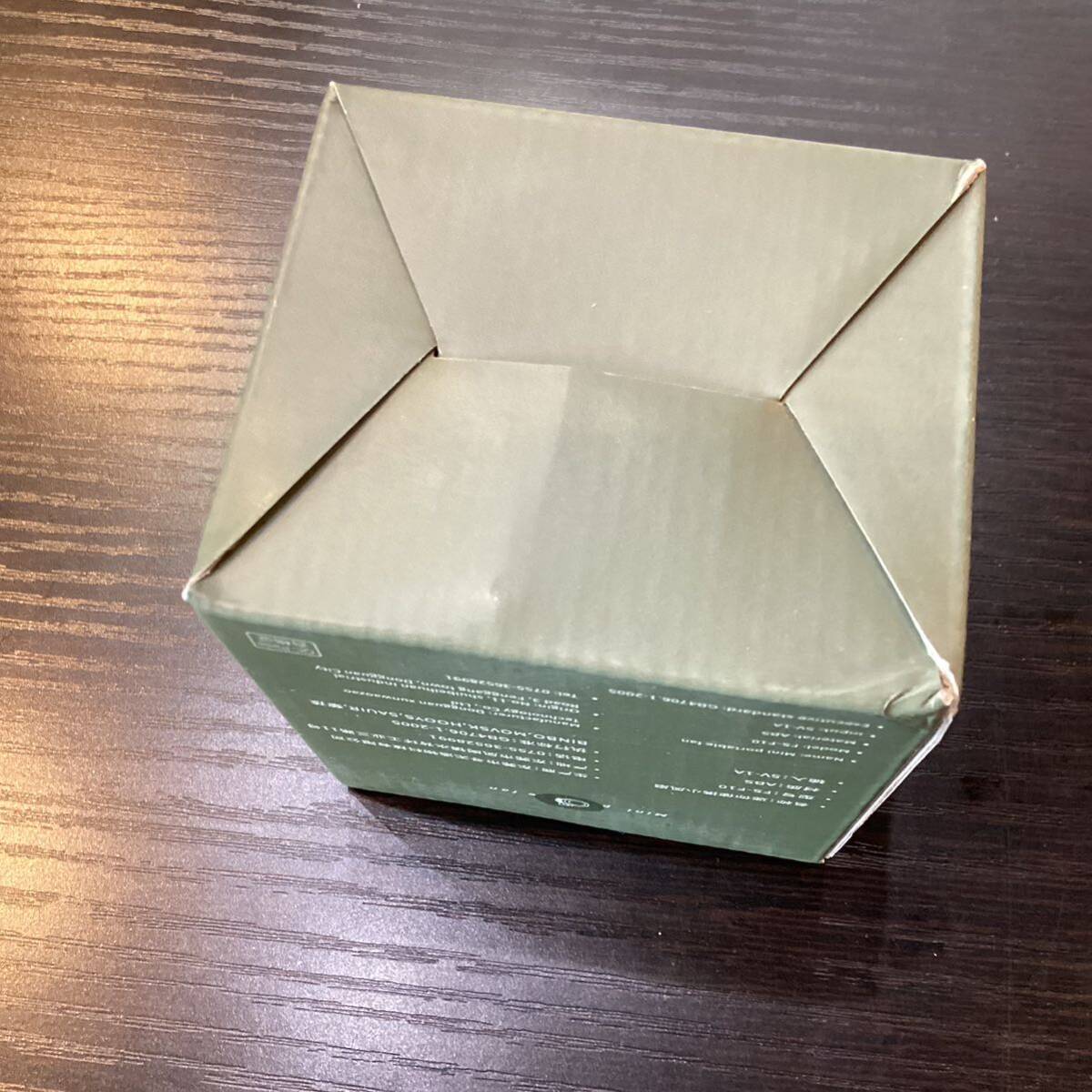 item_image_10