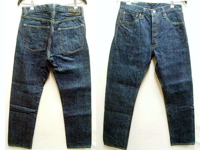 SUGAR CANE シュガーケーン砂糖黍製 14oz. デニム 楽天市場】砂糖黍 シュガーケーンの通販