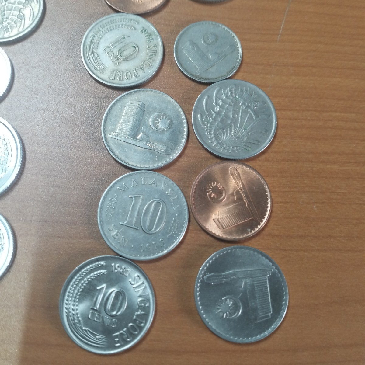 古銭 コイン 貨幣 硬貨 ドル 外国コイン 外国銭 アメリカ 銀貨 古銭 コイン 貨幣 硬貨 ドル 外国コイン 外国銭 アメリカ 銀貨