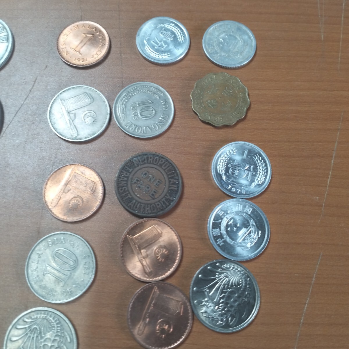古銭 コイン 貨幣 硬貨 ドル 外国コイン 外国銭 アメリカ 銀貨 古銭 コイン 貨幣 硬貨 ドル 外国コイン 外国銭 アメリカ 銀貨