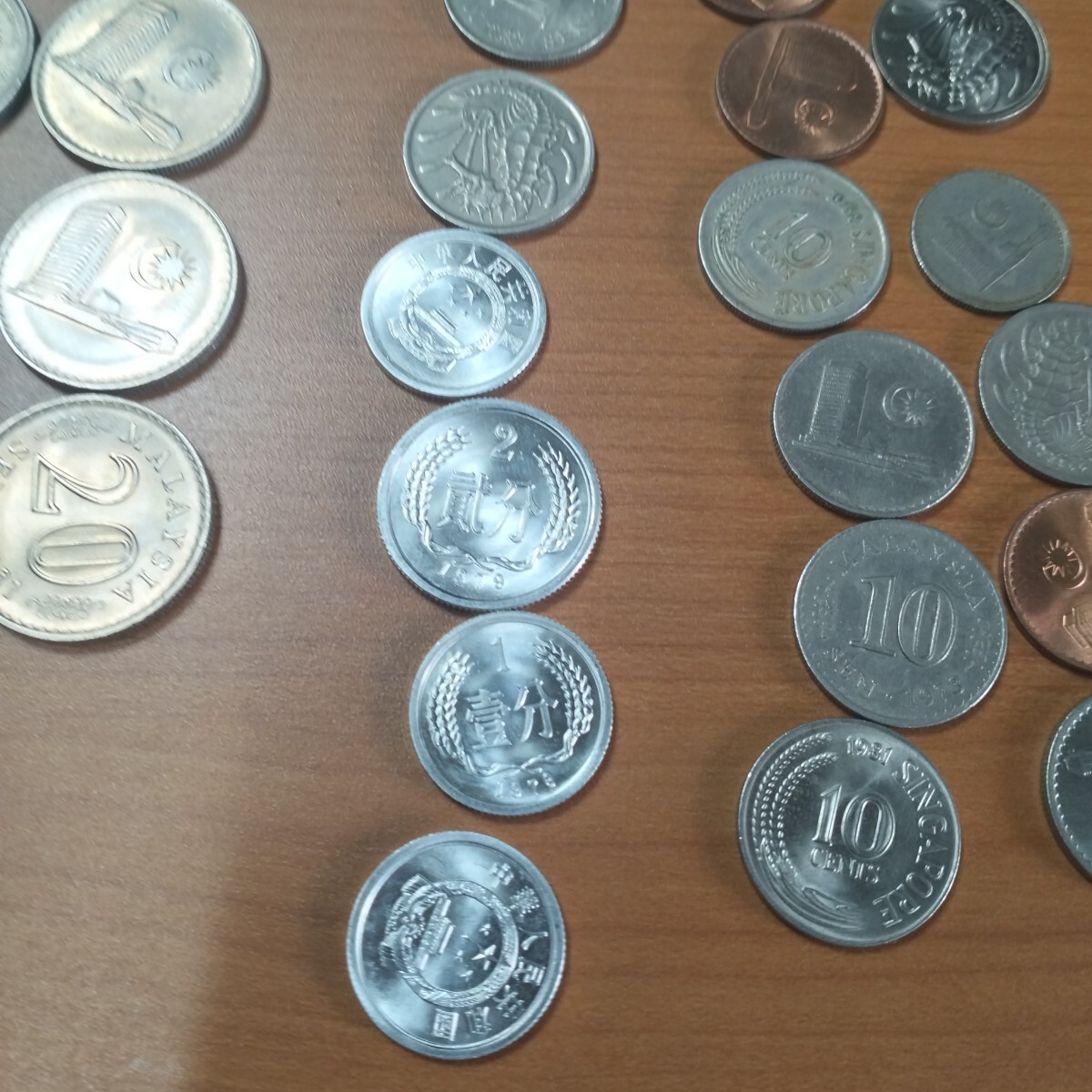 古銭 コイン 貨幣 硬貨 ドル 外国コイン 外国銭 アメリカ 銀貨 古銭 コイン 貨幣 硬貨 ドル 外国コイン 外国銭 アメリカ 銀貨