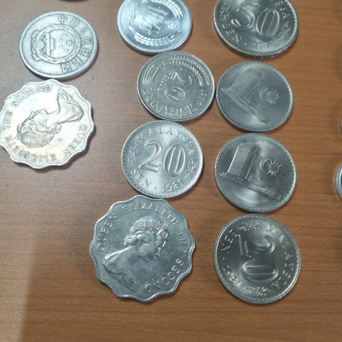 古銭 コイン 貨幣 硬貨 ドル 外国コイン 外国銭 アメリカ 銀貨 古銭 コイン 貨幣 硬貨 ドル 外国コイン 外国銭 アメリカ 銀貨