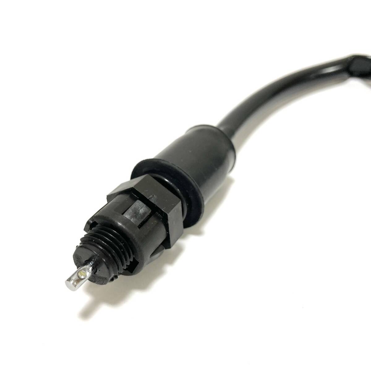 ZRX400 純正 リアブレーキスイッチ 〇 ZRX-II 250TR ZRX1200DAEG ZRX400 純正 リアブレーキスイッチ 〇 ZRX-II 250TR ZRX1200DAEG