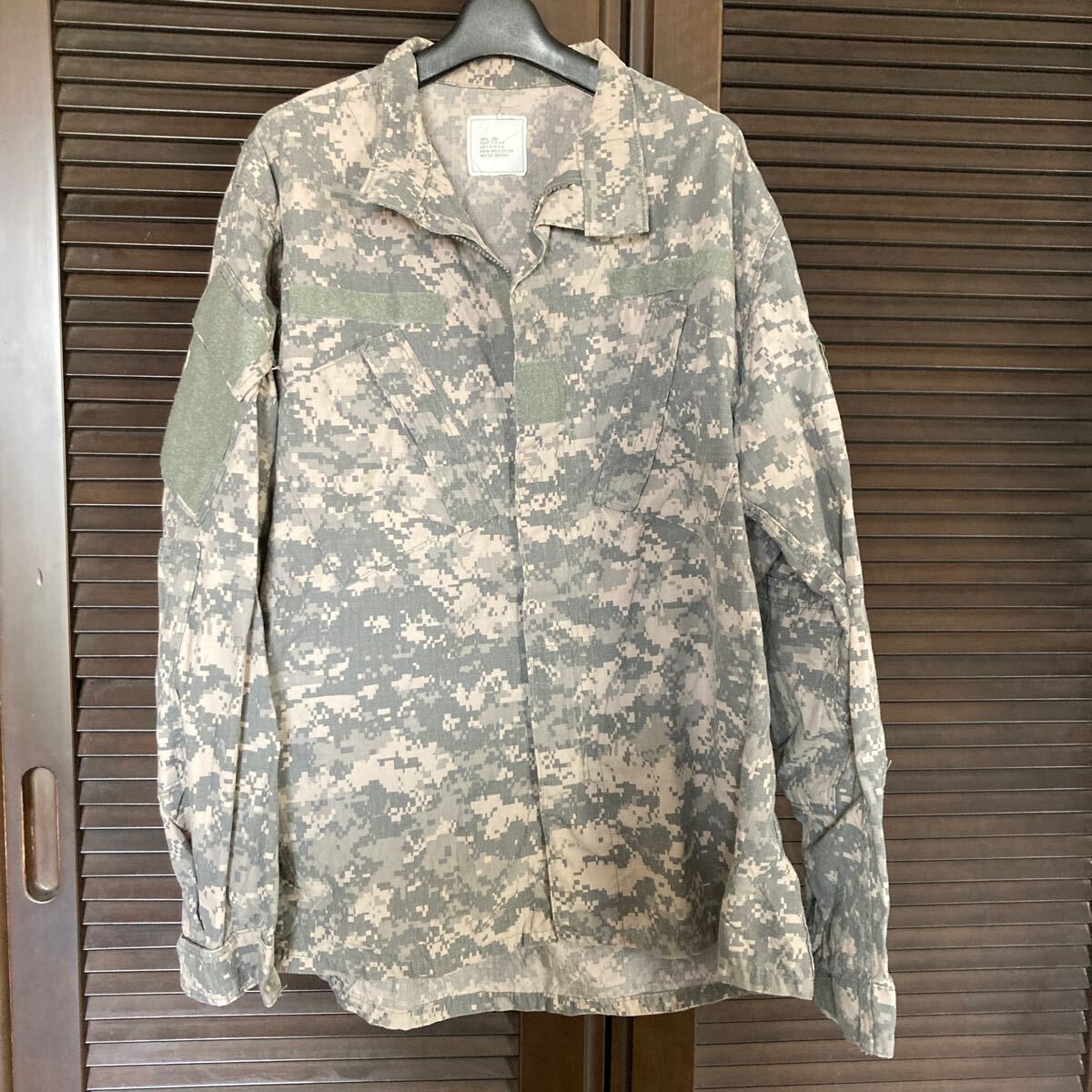 item_image_1