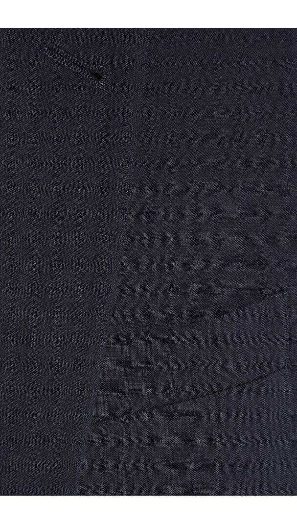 Yahoo!オークション - GIORGIO ARMANI アルマーニ 黒ラベル Yahoo!オークション - GIORGIO ARMANI アルマーニ 黒ラベル
