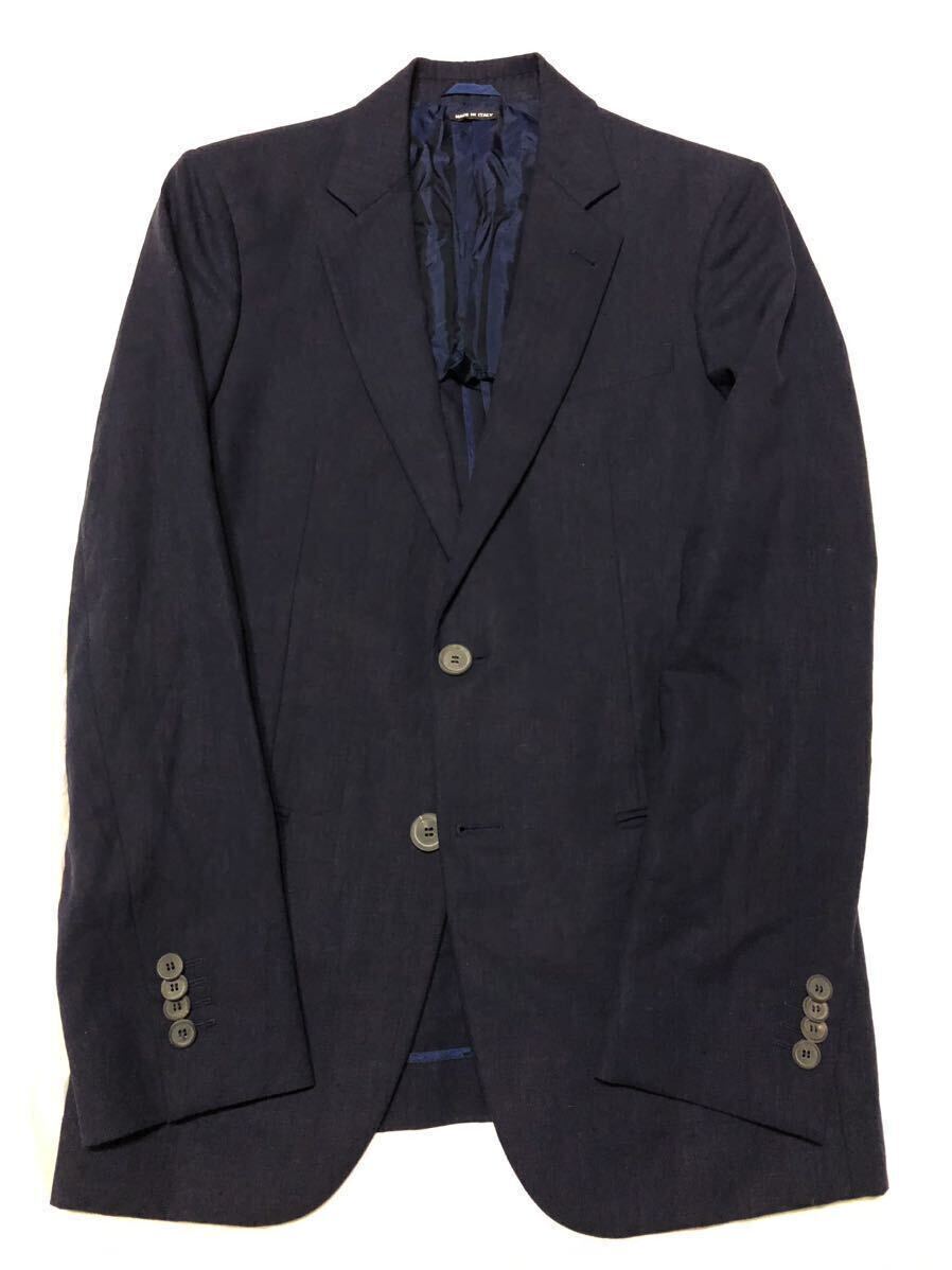 Yahoo!オークション - GIORGIO ARMANI アルマーニ 黒ラベル Yahoo!オークション - GIORGIO ARMANI アルマーニ 黒ラベル