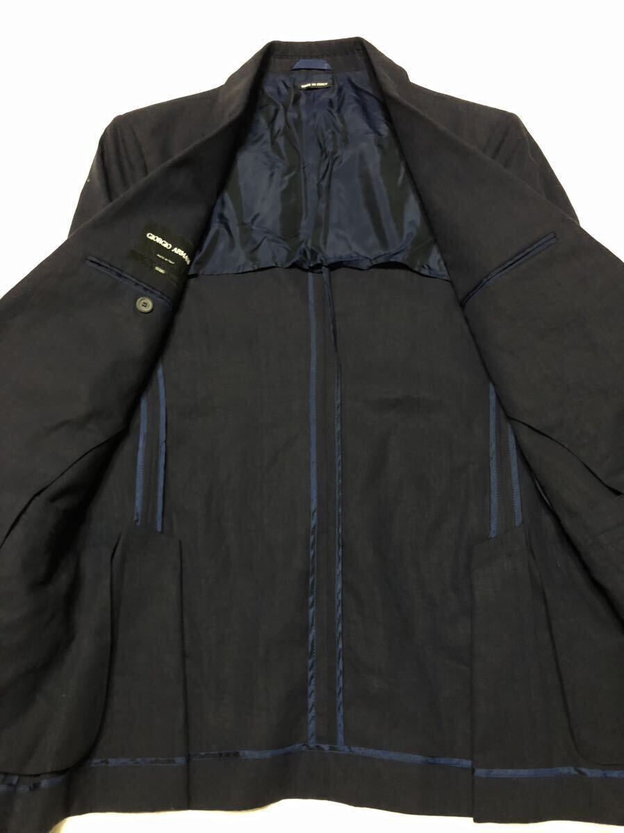 Yahoo!オークション - GIORGIO ARMANI アルマーニ 黒ラベル Yahoo!オークション - GIORGIO ARMANI アルマーニ 黒ラベル