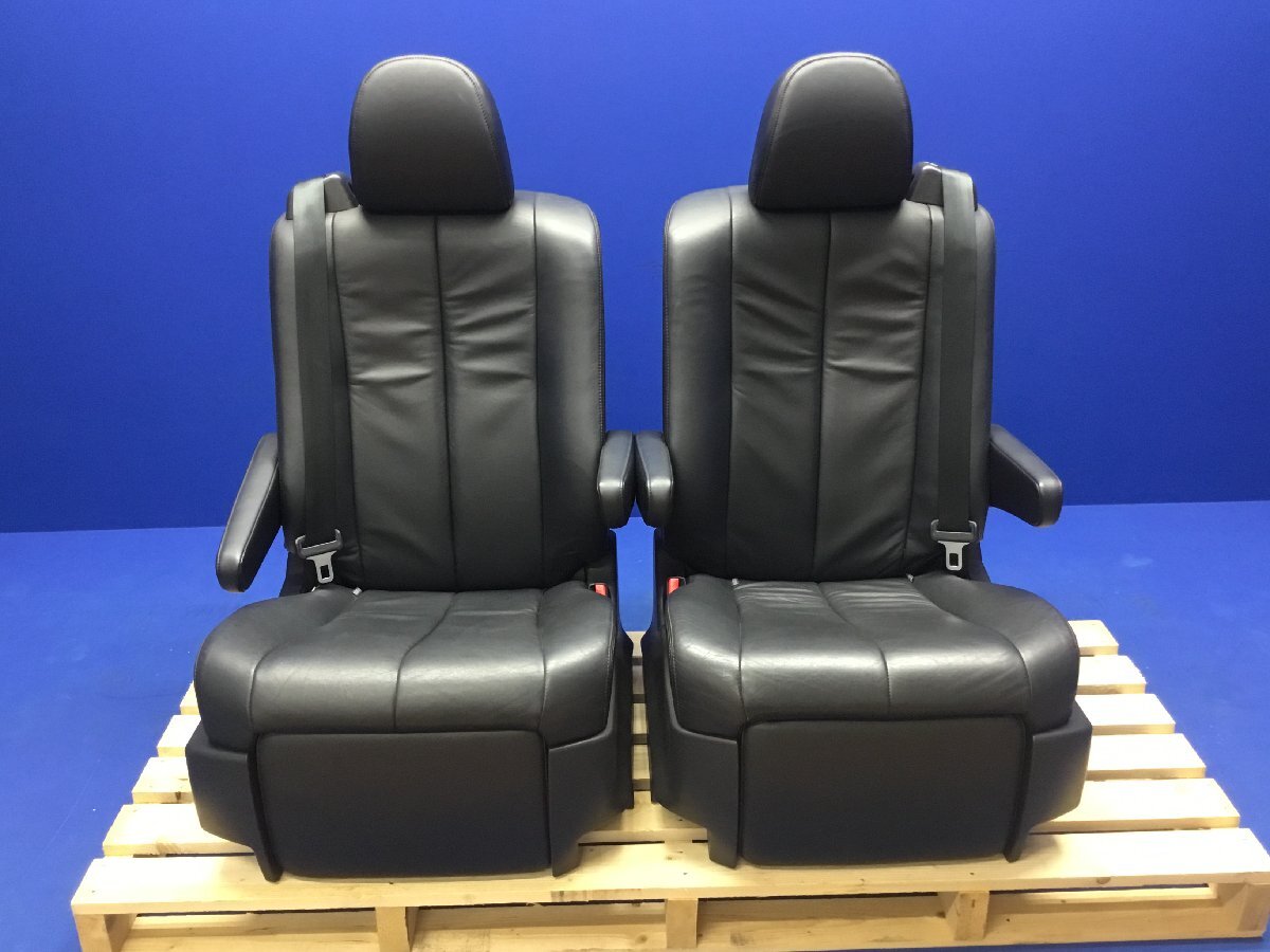 桂小南(三代目) 落語全集 CD１-１０　ケース付き【分売不可】 桂小南(三代目) 落語全集 CD1-10 ケース・冊子付き【分売不可