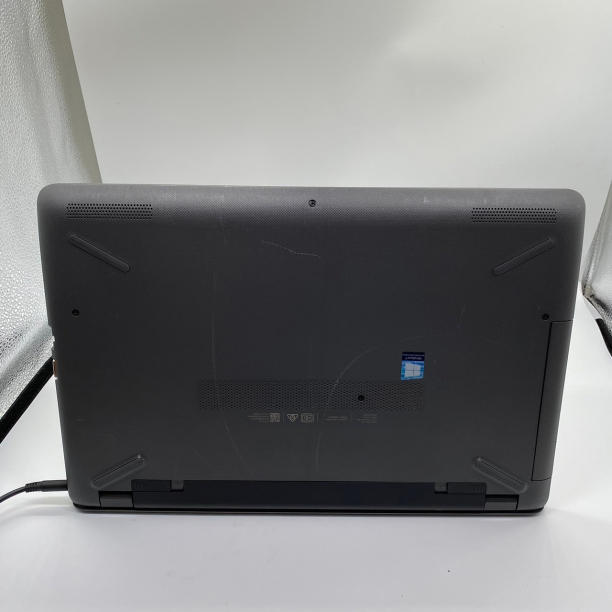 バッテリー◎ フルHD 15.6 HP ノートPC Notebook 250G6 Core i3-6006U windows11 pro 8GB バッテリー◎ フルHD 15.6 HP ノートPC Notebook 250G6 Core i3-6006U windows11 pro 8GB