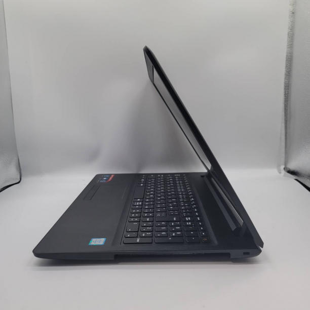 バッテリー◎ 15.6 レノボ ノートPC ideapad 110 Core i5-6200U windows11 home 12GB SSD256GB カメラあり オフィス (B131) バッテリー◎ 15.6 レノボ ノートPC ideapad 110 Core i5-6200U windows11 home 12GB SSD256GB カメラあり オフィス (B131)