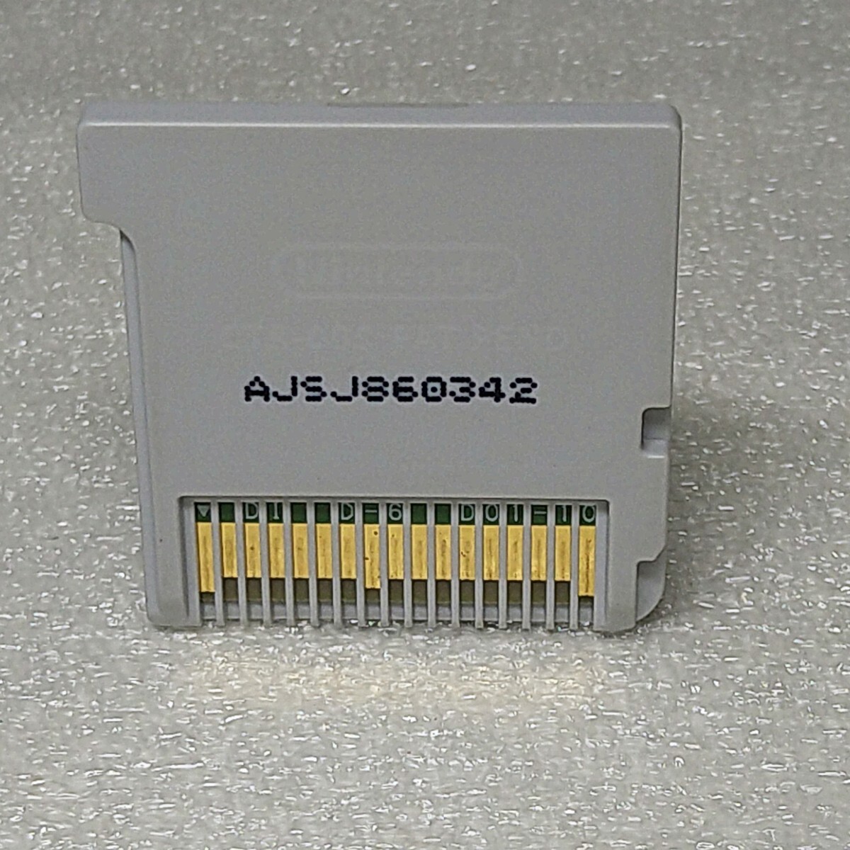 item_image_2