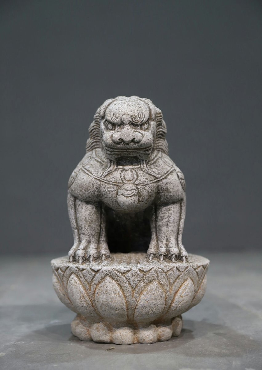 【 唐船渡来 石彫花瓶 】 桃太郎留守模様 清朝輸出 K0924L 唐船渡来 石彫花瓶 】 桃太郎留守模様 清朝輸出 K0924L 唐船渡来