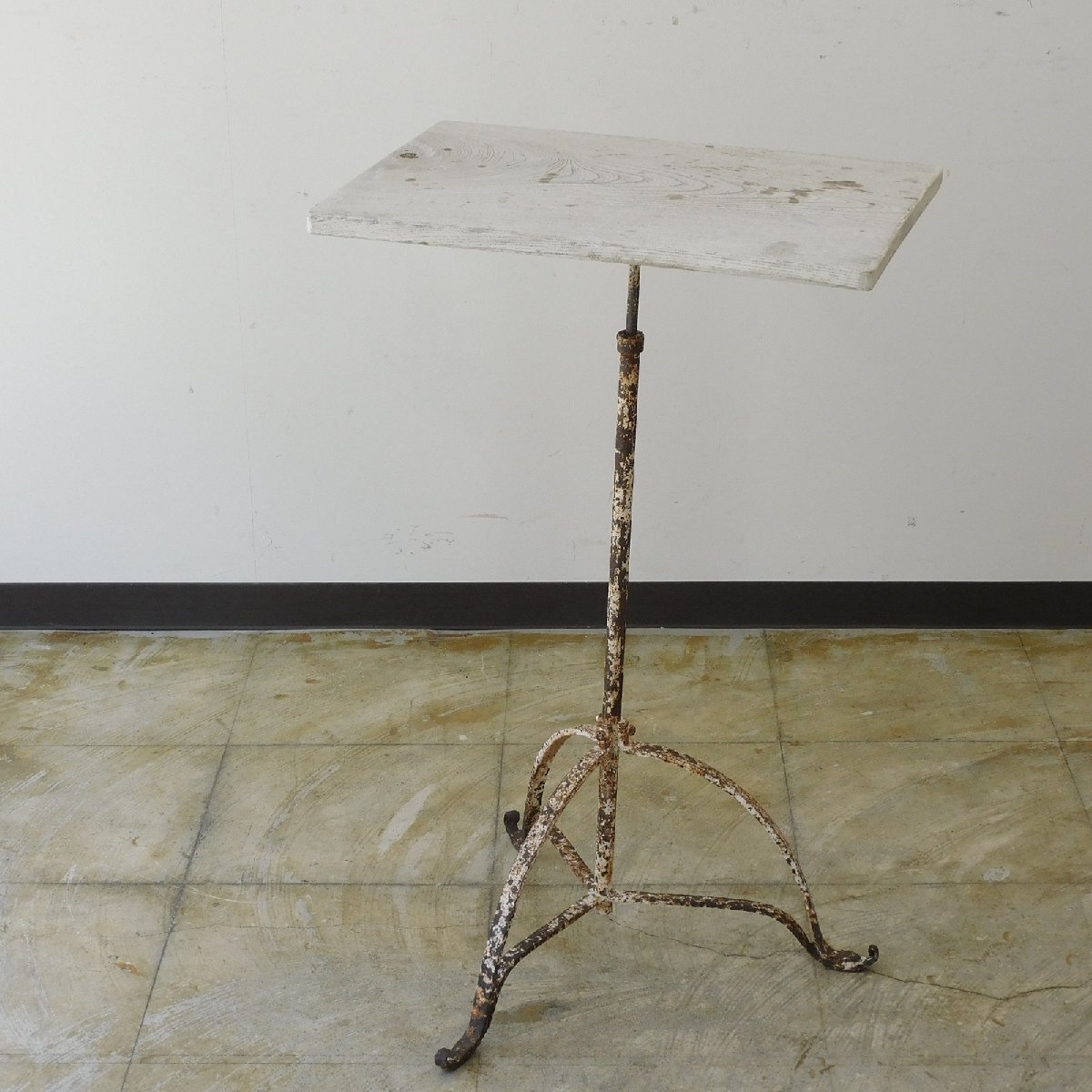 茶道具明珍宗之作錆付袋?釜鐶共箱CR3831