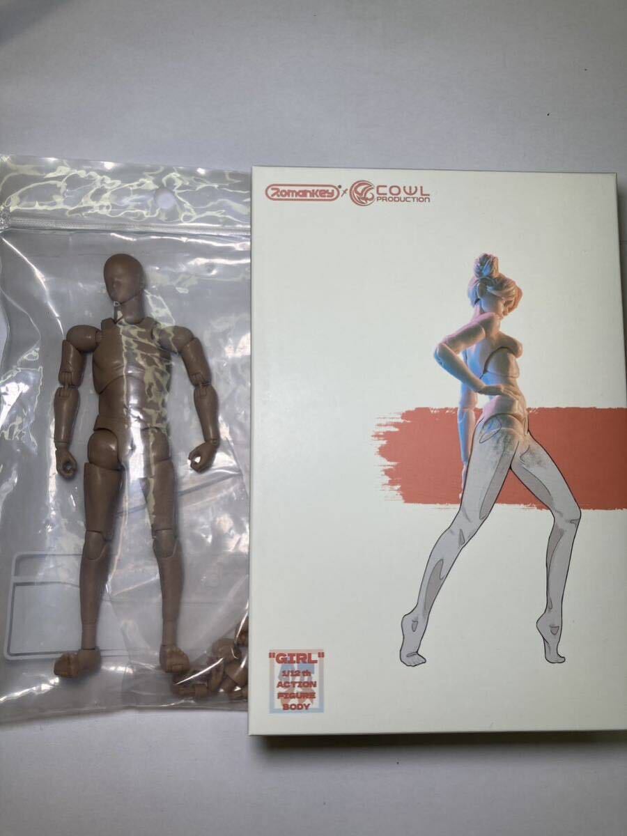 41-BlaY7cLL._SS200_.jpg