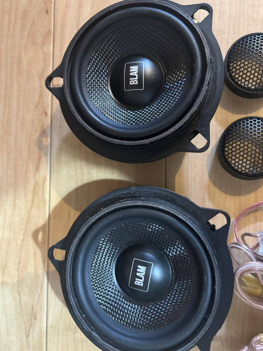 Yahoo!オークション - BMW MINI F56 BLAM RELAX BM 200 XF 100 S Yahoo!オークション - BMW MINI F56 BLAM RELAX BM 200 XF 100 S