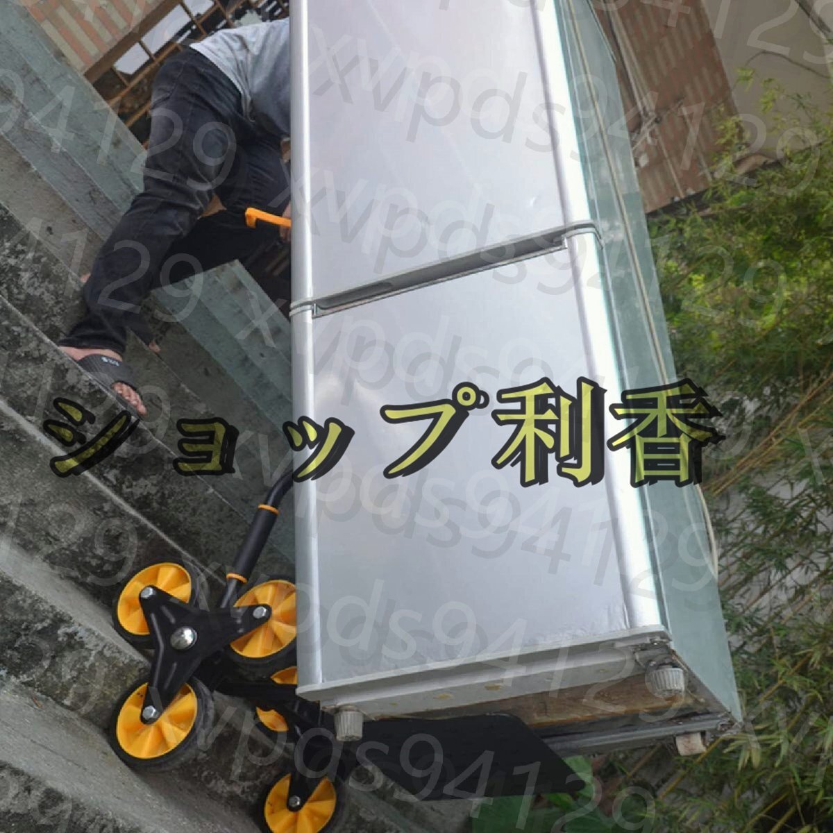 折りたたみ 台車 軽量 キャリーカート 小さな荷台を折り畳む 折りたたみ 台車 軽量 キャリーカート 小さな荷台を折り畳む