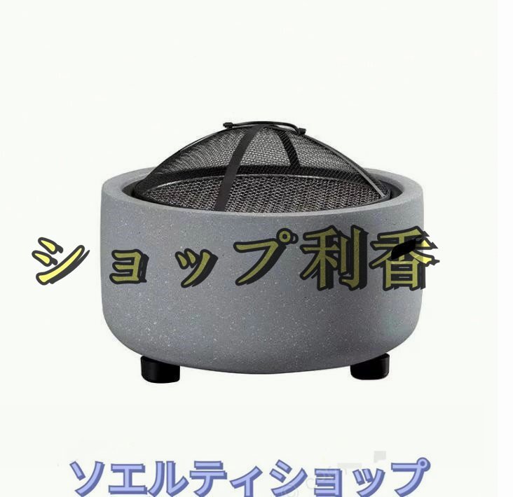 Roland DV-7(DV-7DL同等品) 希少!正常動作品 ビデオ編集機 Roland DV-7(DV-7DL同等品) 希少!正常動作品 ビデオ編集機