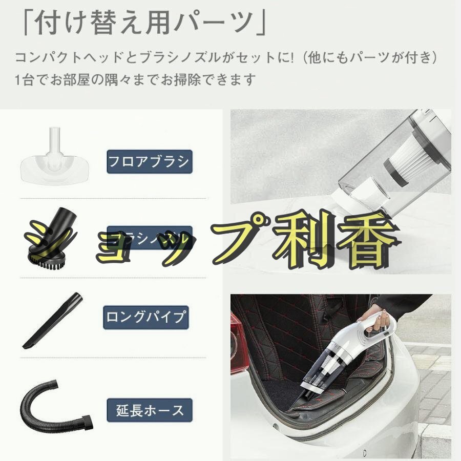 item_image_10