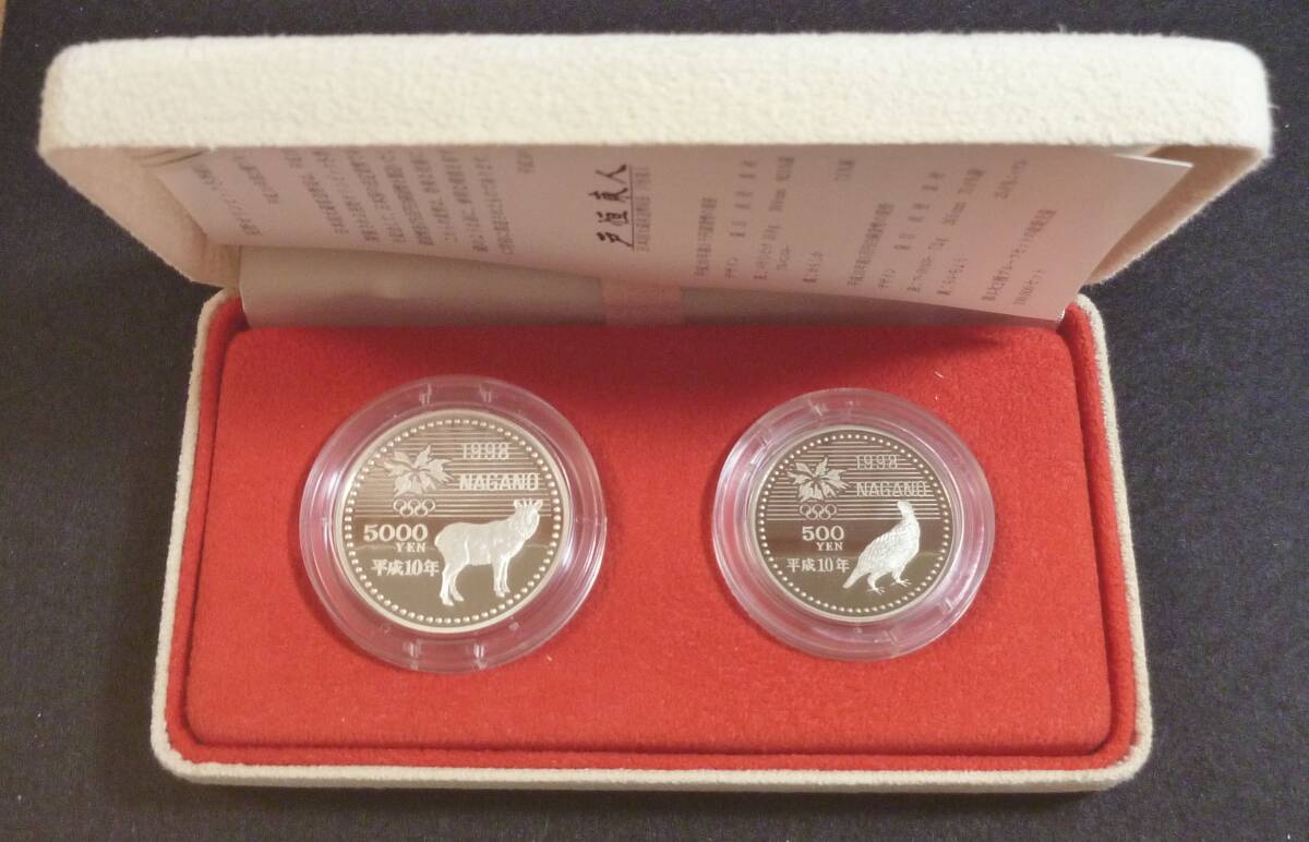 ドイツ デュッセルドルフ 銀メダル SILVER 1000 約16，6g 品