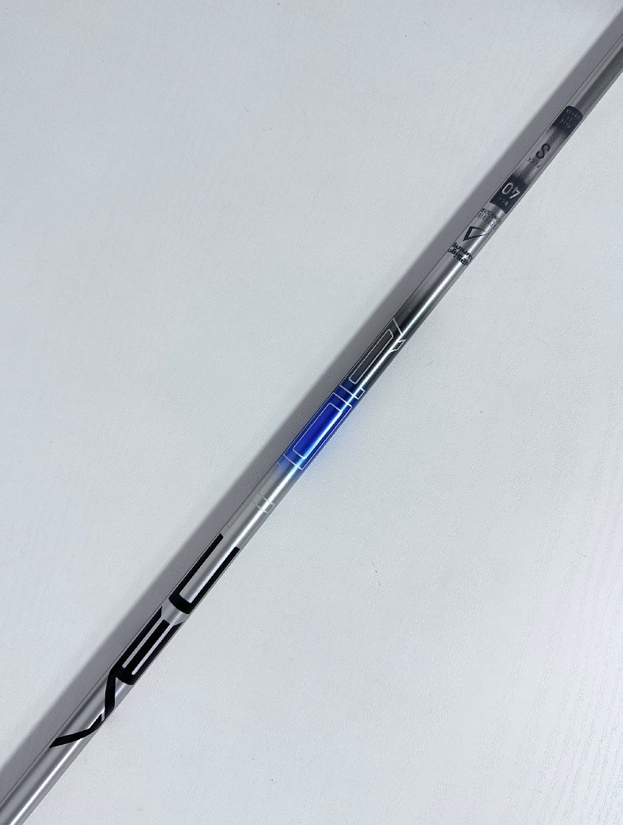 海外限定 高品質 送料込み アレクサンダー・ロッシ 2022 F1 海外限定 高品質 送料込み アレクサンダー・ロッシ 2022 F1