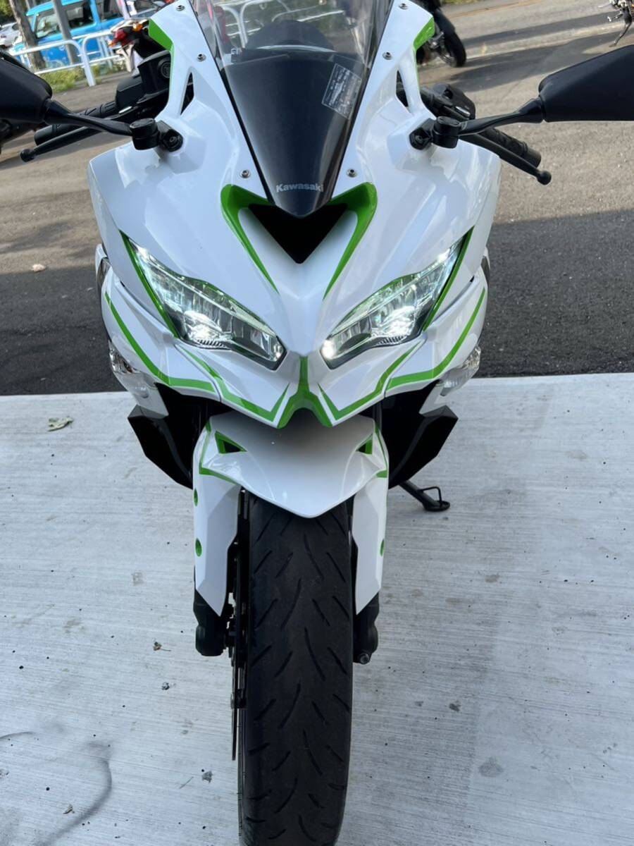 いぐ 人気定番，2025 ZX25R zx-25r カzx25rkawasaki Ninja ZX25RSE ZX25R