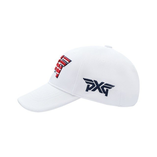 PXG新作キャップ＆サンバイザー | ゴルフ5 プレステージ新宿店