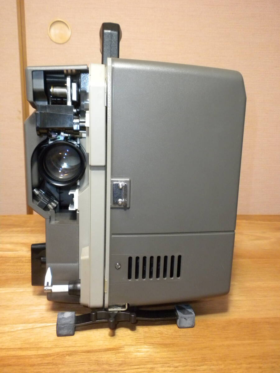 ★ ELMO エルモ CX-350E XENON 映写機 プロジェクター 格安 ☆ ELMO エルモ CX-350E XENON 映写機 プロジェクター 格安