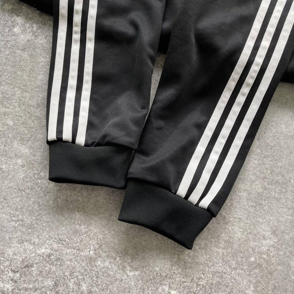 NEIGHBORHOOD / adidas】 ネイバーフッド アディダス KACHIIRO NEIGHBORHOOD / adidas】 ネイバーフッド アディダス KACHIIRO
