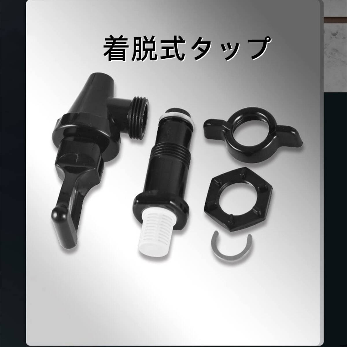 保温・保冷効力が高い】ウォータージャグ 保冷 保温ポット 6L 保温・保冷効力が高い】ウォータージャグ 保冷 保温ポット 6L