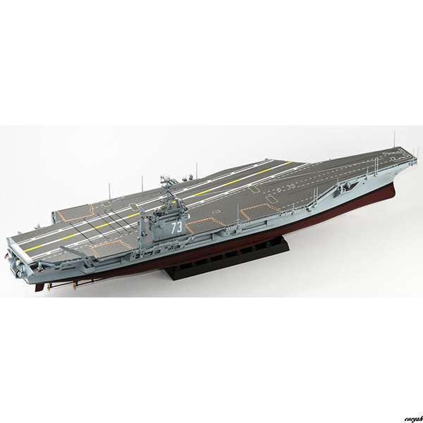 贈り物 WWS 1/700 アメリカ - アメリカ - レジンキット モンタナ 未完成戦艦 アメリカ