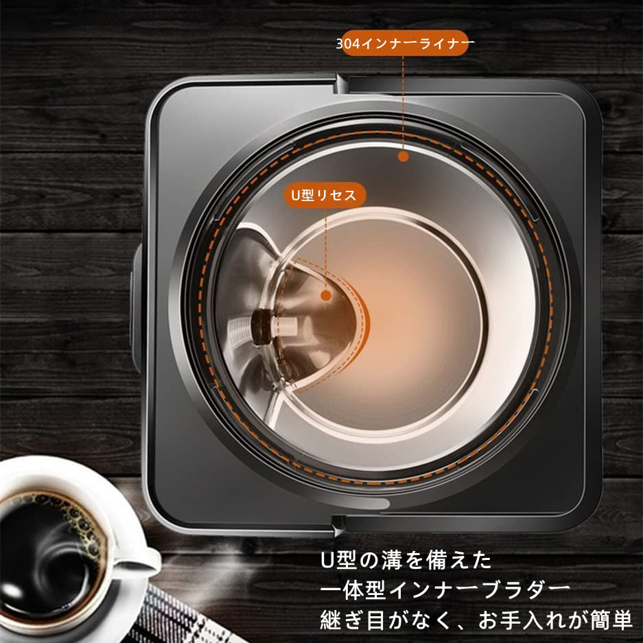 保温・保冷効力が高い】ウォータージャグ 保冷 保温ポット 6L 保温・保冷効力が高い】ウォータージャグ 保冷 保温ポット 6L