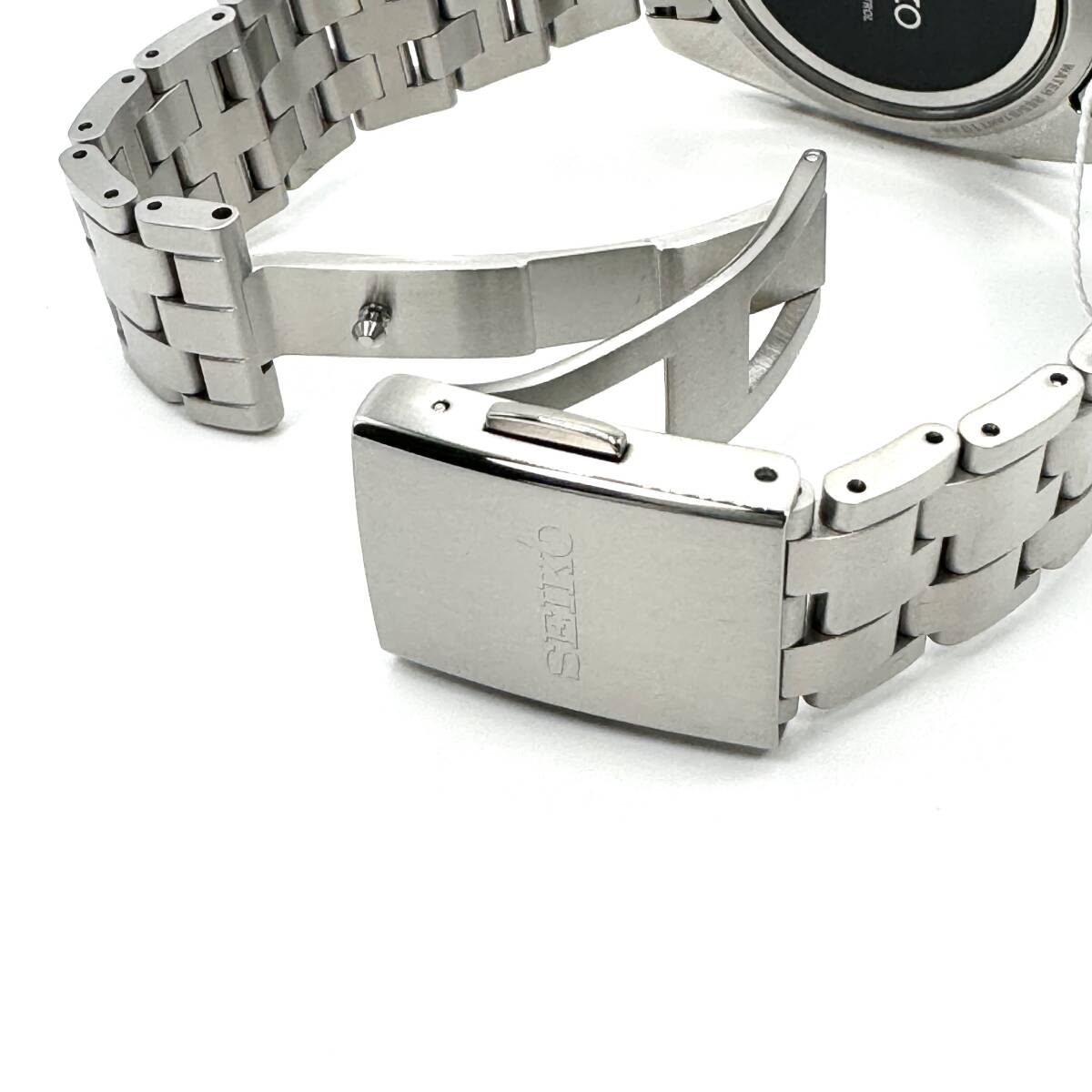 セイコー 腕時計 アストロン SBXY027 新品正規品 SEIKO ASTRON セイコー 腕時計 アストロン SBXY027 新品正規品 SEIKO ASTRON