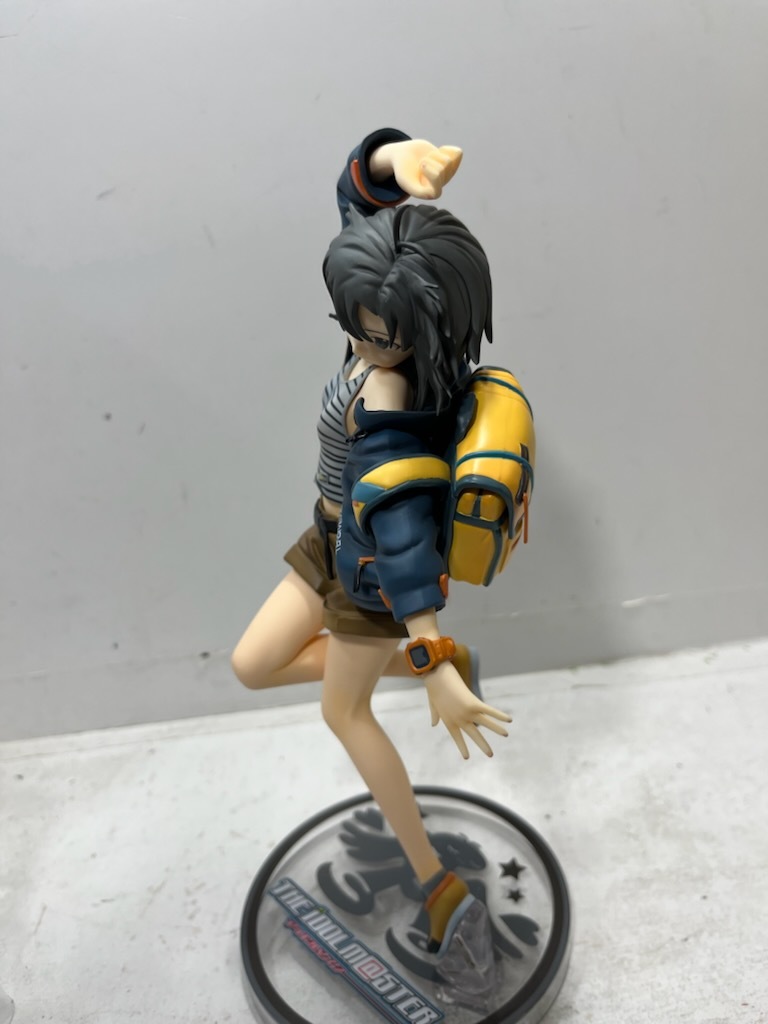 Phat ファット・カンパニー 1/8 ABS&非フタル酸系PVC製塗装済み Phat ファット・カンパニー 1/8 ABS&非フタル酸系PVC製塗装済み