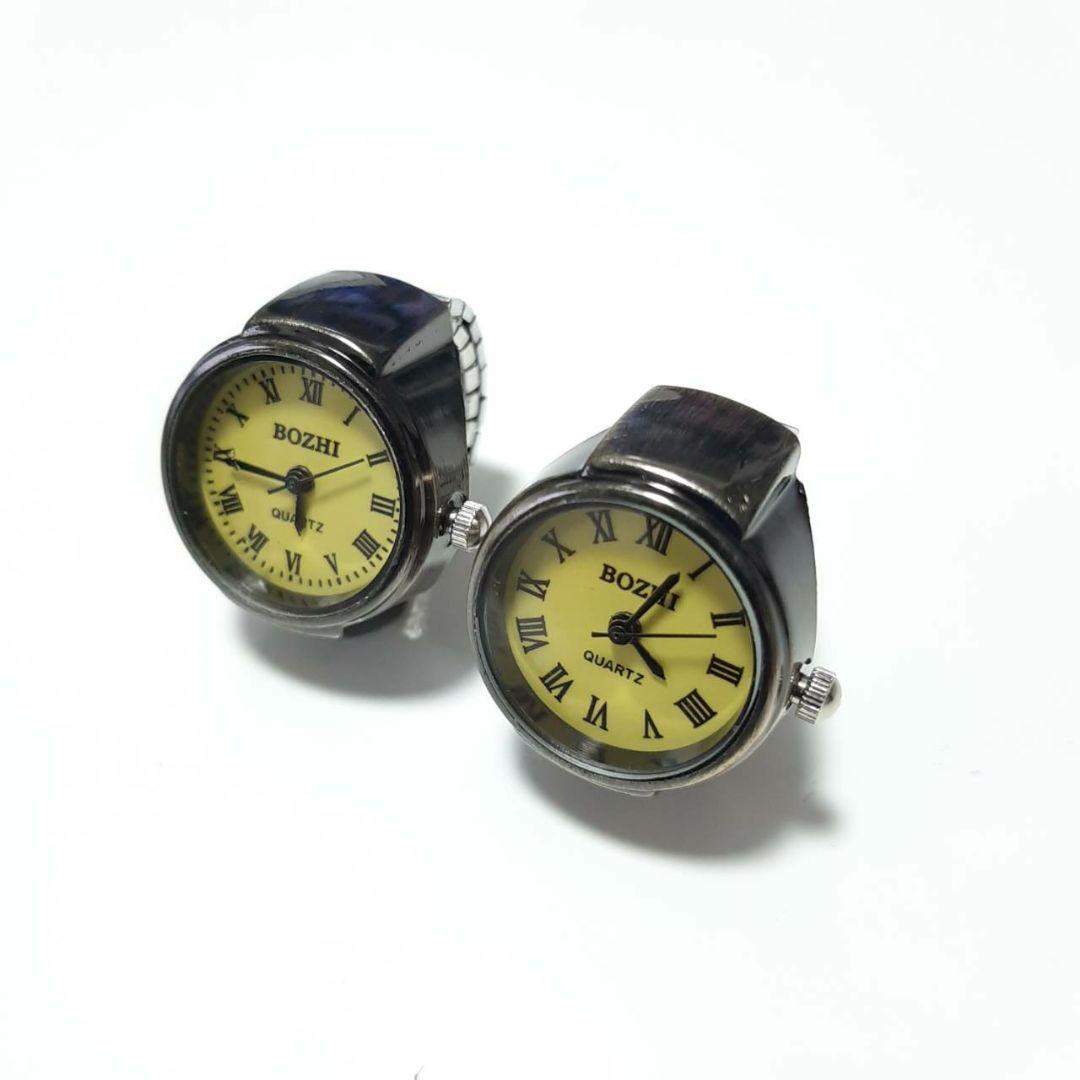 item_image_8