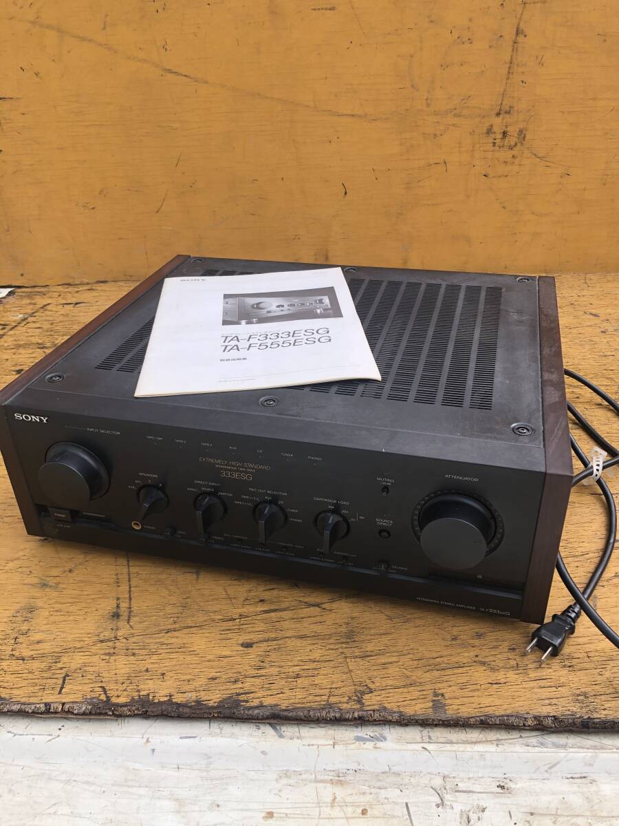 中古】KICKER CVTDF 10インチ (25cm) サブウーファー ダウン 中古】KICKER CVTDF 10インチ (25cm) サブウーファー ダウン