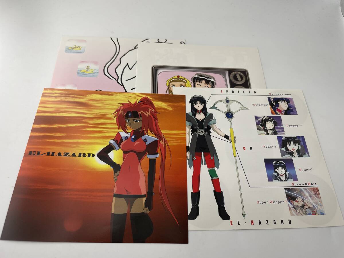 item_image_6