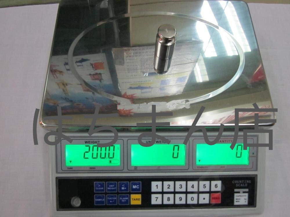 広範囲ラボデジタルはかり 電子多機能スケール 精密ジュエリー 広範囲ラボデジタルはかり 電子多機能スケール 精密ジュエリー