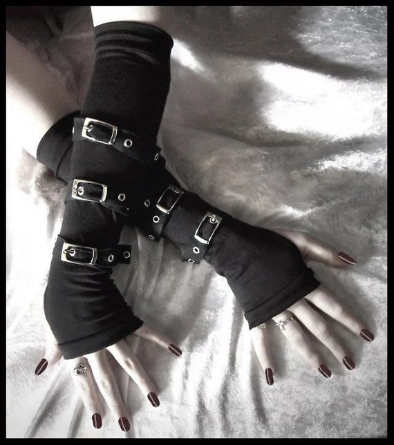 item_image_2