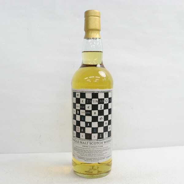 Yahoo!オークション - SINANOYA（信濃屋）グレンオード 11年