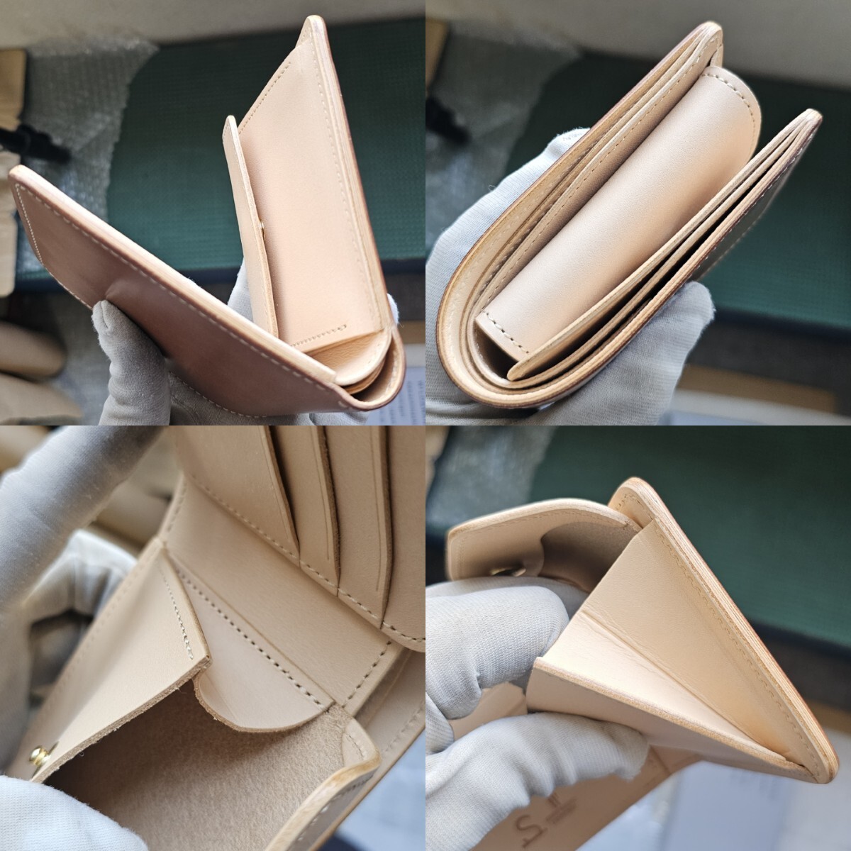 新品!交渉可!シェルコードバン,GROUNDER,ナチュラル,サドルプルアップ,革,グラウンダー,cordovan,WILDSWANS,ワイルドスワンズ,コードバン 新品!交渉可!シェルコードバン,GROUNDER,ナチュラル,サドルプルアップ,革,グラウンダー,cordovan,WILDSWANS,ワイルドスワンズ,コードバン