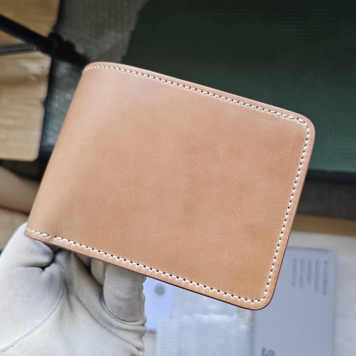 新品!交渉可!シェルコードバン,GROUNDER,ナチュラル,サドルプルアップ,革,グラウンダー,cordovan,WILDSWANS,ワイルドスワンズ,コードバン 新品!交渉可!シェルコードバン,GROUNDER,ナチュラル,サドルプルアップ,革,グラウンダー,cordovan,WILDSWANS,ワイルドスワンズ,コードバン