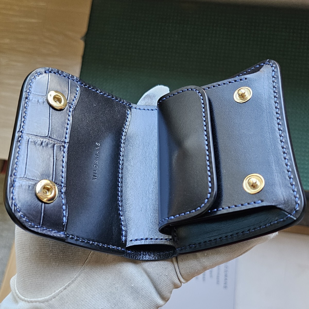 新品!交渉歓迎!限定,CASA,カーサ,クロコダイル,crocodile,クロコ,サドル,サドルプルアップ,WILDSWANS,ワイルドスワンズ,革、未使用,saddle 新品!交渉歓迎!限定,CASA,カーサ,クロコダイル,crocodile,クロコ,サドル,サドルプルアップ,WILDSWANS,ワイルドスワンズ,革、未使用,saddle