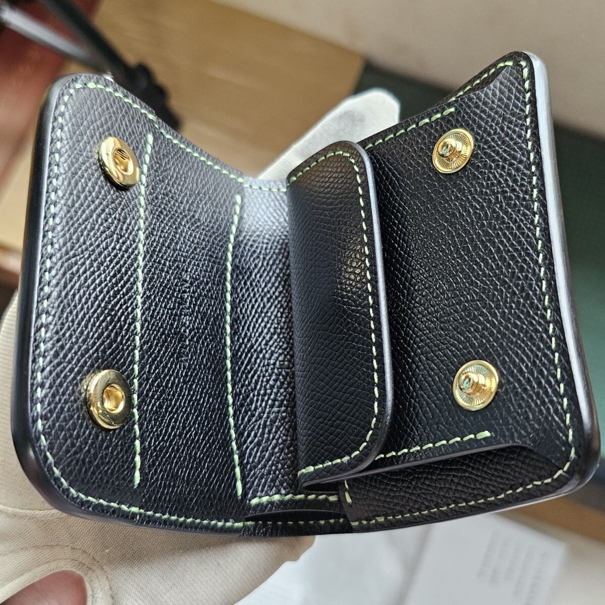 新品 交渉可 シェルコードバン カーサ CASA バーボン サドルプル 新品 交渉可 シェルコードバン カーサ CASA バーボン サドルプル