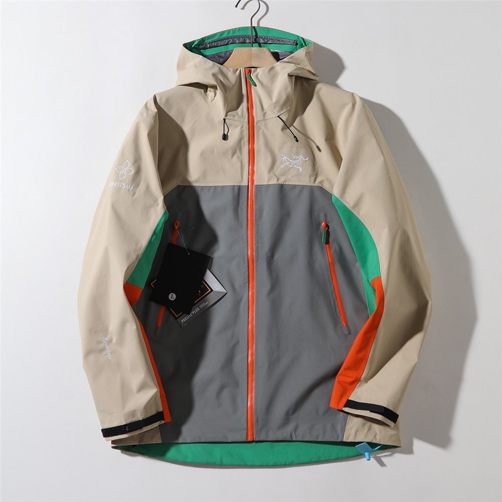 Yahoo!オークション - ARC'TERYX アークテリクス BETA Yahoo!オークション - ARC'TERYX アークテリクス BETA
