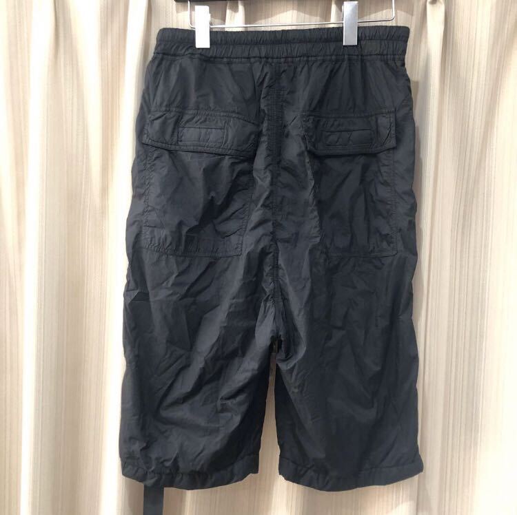 新品未使用タグ付 Rick owens DRKSHDW リックオウエンス ダーク 新品未使用タグ付 Rick owens DRKSHDW リックオウエンス ダーク