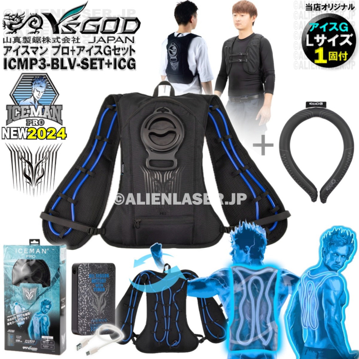 ◇【新品!T番号適格請求書/領収書】三菱電機 プログラマブル ◇【新品!T番号適格請求書/領収書】三菱電機 プログラマブル