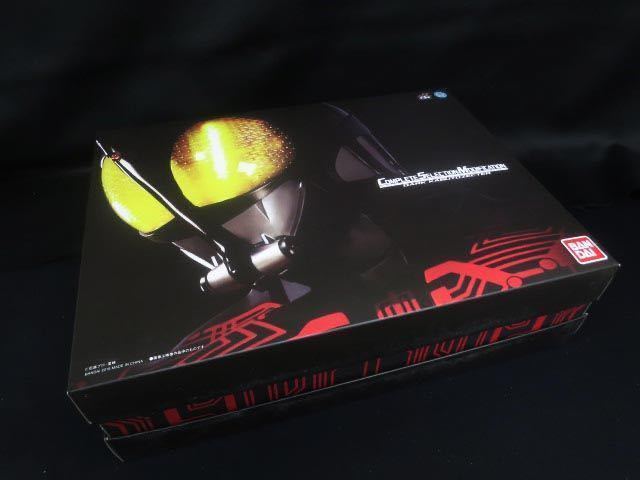 ◇即決◇ はたけカカシ(5章) SAMPLE サンプル 非売品 ◇即決◇ はたけカカシ(5章) SAMPLE サンプル 非売品